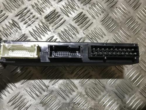 Electronic module BMW 5 (E39) 525 tds | BP35691661M83 - Image 2