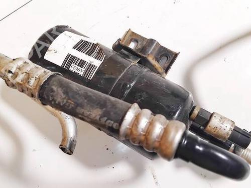 AC pipe FORD MAVERICK 2.3 16V | BP32584594M126