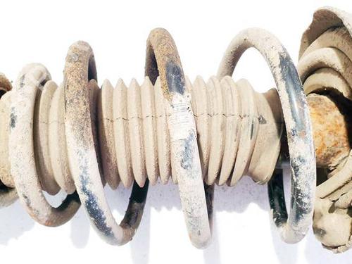 Used Shock absorber spring Shock absorber spring 34938916 34938916