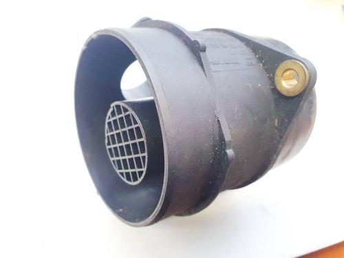 Used Mass air flow sensor Mass air flow sensor 35174672 35174672