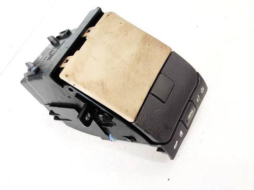 Used Glove box Glove box LEXUS GS (_S19_) 300 (GRS190_, GRS190R) (249 hp) 35293646 35293646