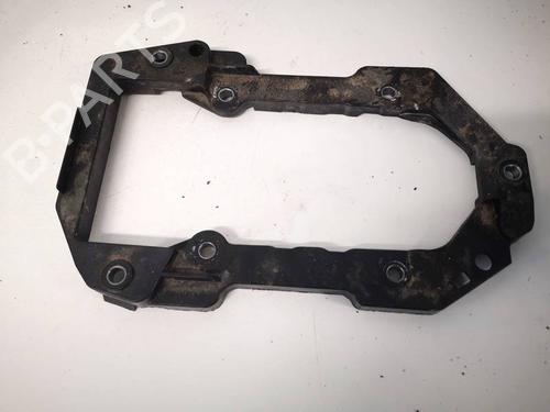 BP32971092C155 main image