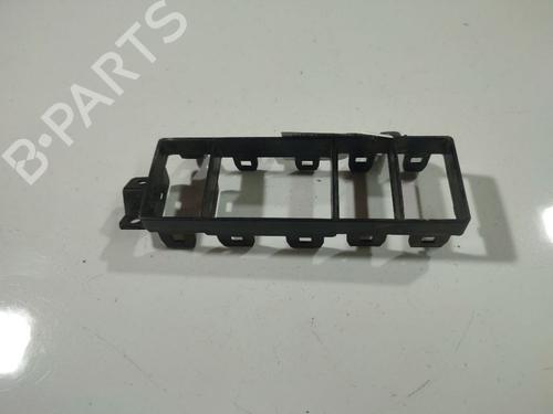 Used Support Support NISSAN PATHFINDER III (R51) 2.5 dCi (174 hp) 32543532 32543532