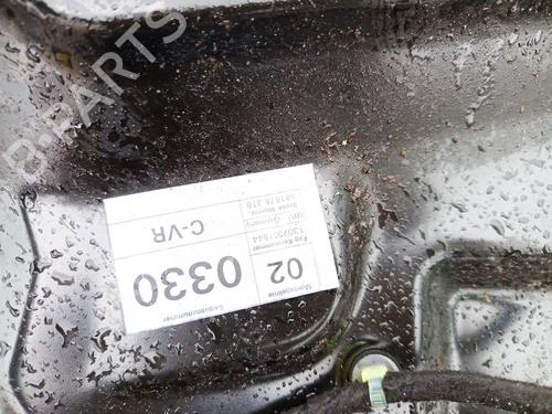Front right window mechanism VW PASSAT B7 (362) 1.6 TDI | BP34888967C23 - Image 3