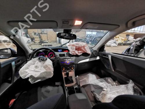  - Image 6