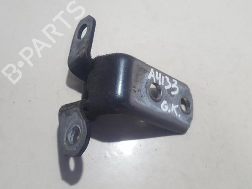 hingedoor-check-strap-toyota-rav-4-iii-_a3_-2005-2006-2007-2008-2009-2010-2011-2012-2013-2014-33510113 main image