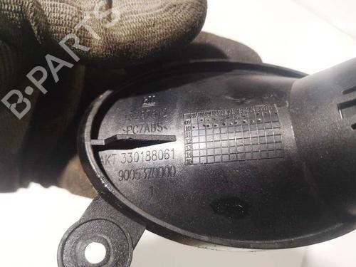 Speaker OPEL ASTRA J (P10) 1.7 CDTI (68) | BP36759932E2 - Image 3