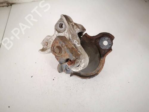 Used Engine mount Engine mount HONDA JAZZ II (GD_, GE3, GE2) 1.3 iDSi (GD1) (86 hp) 32548862 32548862