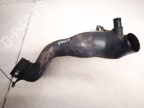 Used Pipe Pipe PEUGEOT 807 (EB_) 2.0 HDi (107 hp) 32927818 32927818