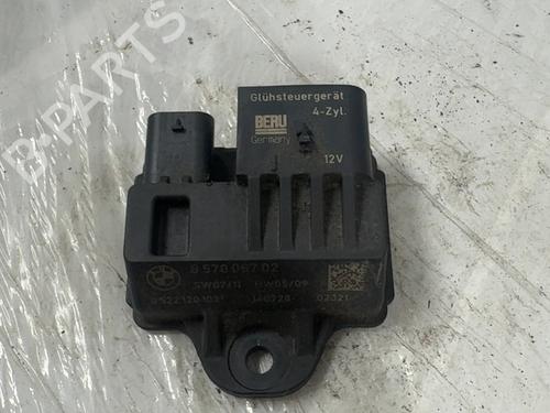 Used Electronic sensor Electronic sensor 39116004 39116004