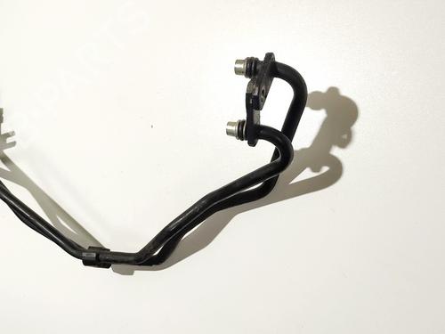 Pipe AUDI A6 C5 (4B2, 4B4) 2.5 TDI quattro | BP35567881M125 - Image 3