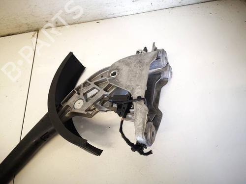 Hand brake SEAT LEON (1P1) 1.6 | BP35284441I18 - Image 2