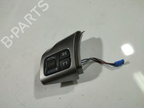 Used Steering wheel controls Steering wheel controls 34898526 34898526