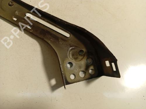 Support CITROËN C8 (EA_, EB_) 2.0 16V | BP36584801C155 - Image 3