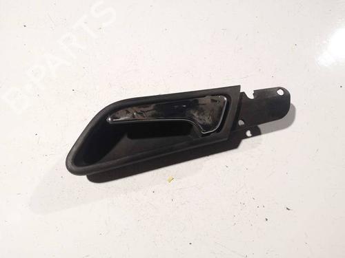 rear-left-interior-door-handle-mercedes-benz-a-class-w169-2004-2005-2006-2007-2008-2009-2010-2011-2012-34977389 main image