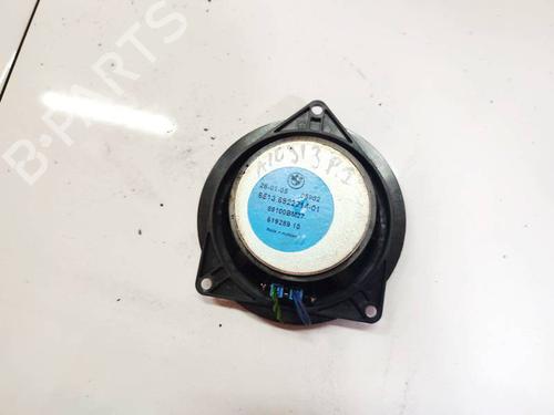 Speaker BMW 1 (E87) 118 d | BP32576647E2 