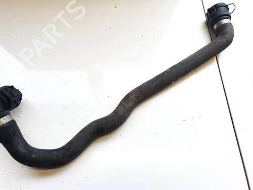 Pipe BMW X1 (E84) sDrive 18 d | BP32583247M125