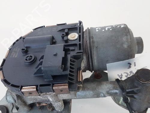 Used Front wiper motor Front wiper motor 35633493 35633493