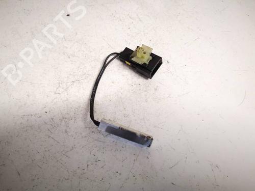 Used Electronic module Electronic module 35150511 35150511