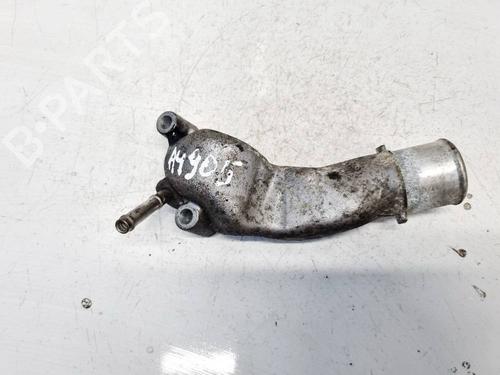 Used Pipe Pipe 34932750 34932750