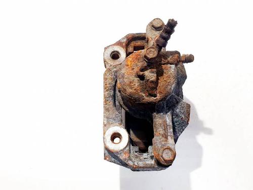 Right front brake caliper LEXUS IS II (_E2_) 250 (GSE20) | BP35129458M104 - Image 2