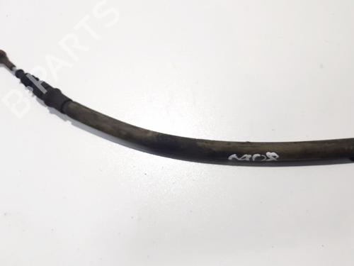 Cable OPEL INSIGNIA A (G09) 2.0 CDTI (68) | BP35527647E12 - Image 2