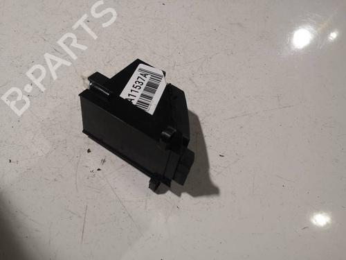 Used Warning switch Warning switch 37084962 37084962