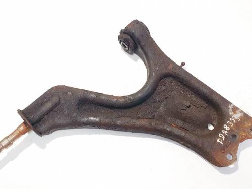 Used Right front suspension arm Right front suspension arm SAAB 9-5 Estate (YS3E) 1.9 TiD (150 hp) 35375229 35375229