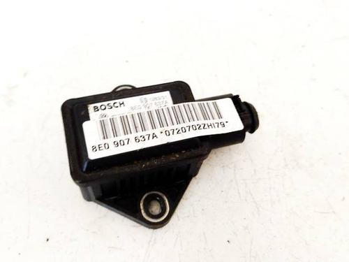 Used Electronic module Electronic module AUDI A6 C5 (4B2, 4B4) 2.5 TDI (180 hp) 40275473 40275473