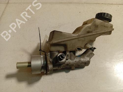 Used Brake master cylinder Brake master cylinder TOYOTA AVENSIS (_T25_) 2.0 D-4D (CDT250_, CDT250R) (116 hp) 40068197 40068197