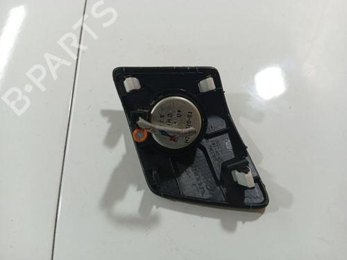Speaker HONDA CR-V III (RE_) 2.2 i-CTDi 4WD (RE6) | BP32553640E2