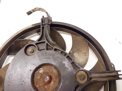 Fan AUDI A4 B5 (8D2) 1.8 | BP34852398M128 - Image 3