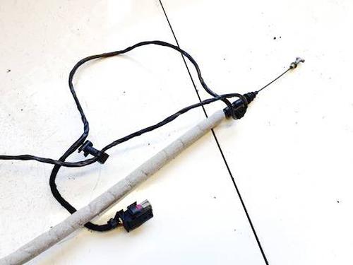 Cable VW ID.4 (E21) Performance | BP39758233E12 - Image 2