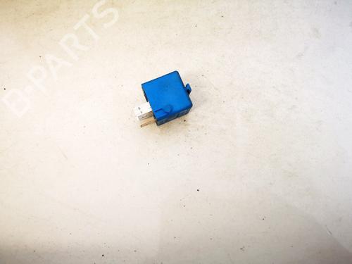 Electronic sensor BMW 5 (E39) 530 d | BP32878765M84 - Image 3