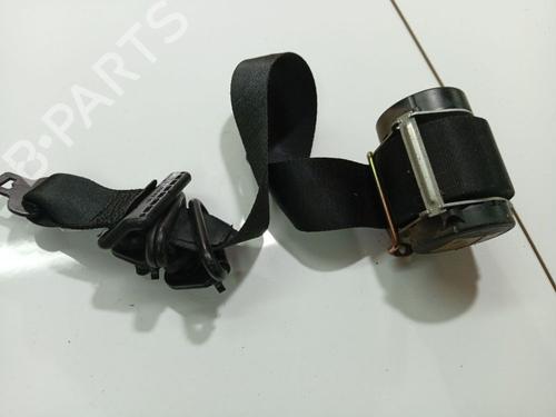 Rear right seatbelt FORD FOCUS C-MAX (DM2) 1.6 TDCi | BP34874947I28 - Image 3