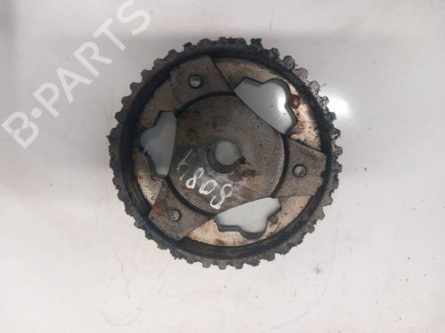Used Pulley Pulley 35345385 35345385