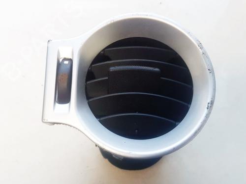 air-vent-renault-koleos-i-hy_-2008-33099522 main image