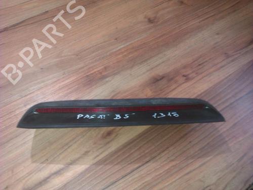 Used Third brake light Third brake light 35710437 35710437