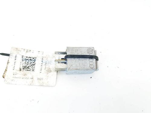 Used Other Other SUBARU LEGACY IV Estate (BP) 2.0 AWD (BP5) (138 hp) 32969724 32969724