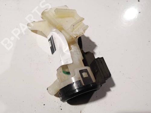 Used Electronic module Electronic module 35039523 35039523