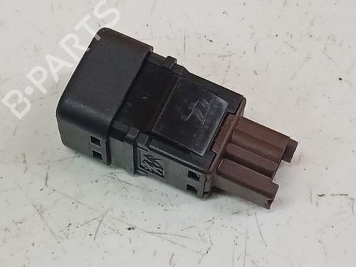 Switch TOYOTA AYGO (_B1_) 1.0 (KGB10_, KGB10R) | BP32550430I30 - Image 2