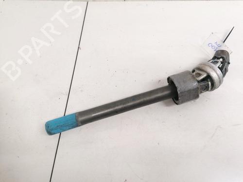 Used Steering column universal joint Steering column universal joint AUDI A4 B5 (8D2) 1.8 (125 hp) 35547447 35547447