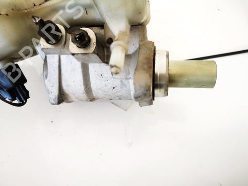 Used Brake master cylinder Brake master cylinder FORD FIESTA V (JH_, JD_) 1.4 TDCi (68 hp) 35495282 35495282
