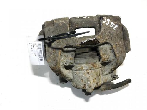 Right front brake caliper SAAB 9-3 (YS3F, E79, D79, D75) 1.9 TiD | BP35685366M104 - Image 2
