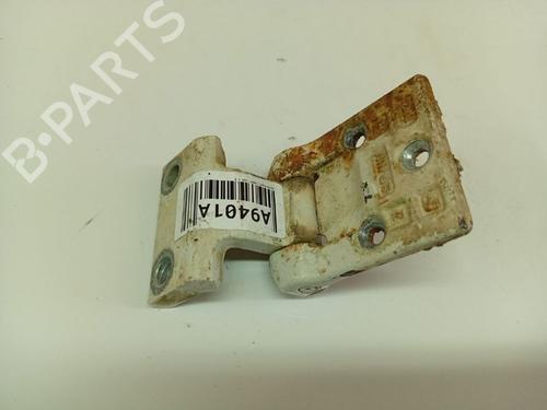 Used Hinge/Door check strap Hinge/Door check strap VW CADDY II Pickup (9U7) 1.6 (75 hp) 35998498 35998498