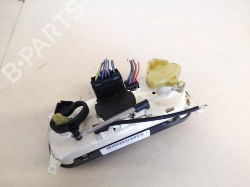 Climate control DODGE CALIBER 1.8 | BP35298193I5 - Image 3