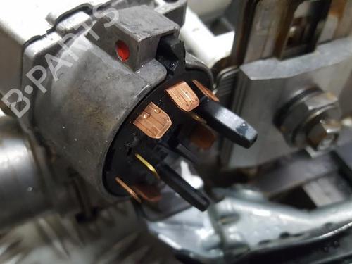 Used Ignition barrel Ignition barrel 35710306 35710306