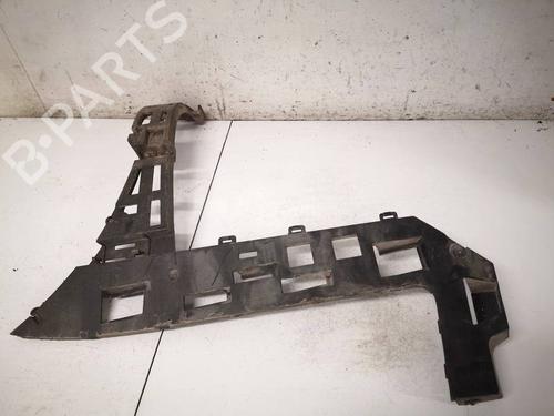 Used Rear bumper bracket Rear bumper bracket 39484176 39484176