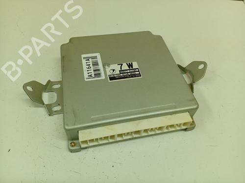 Used Engine control unit (ECU) Engine control unit (ECU) 37736612 37736612