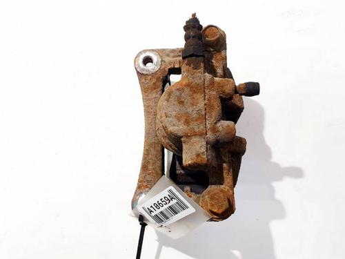 Right rear brake caliper CHRYSLER SEBRING (JS) 2.0 CRD | BP34855705M106 - Image 2